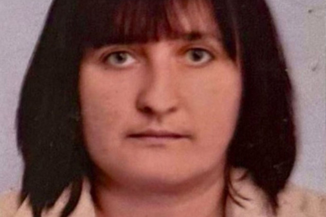 Новини - a0cc28fe-4307-42a1-b3a5-522fc968d995 - зображення